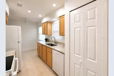 11603 Sarita Court, Orlando, FL 32817 - Photo 5