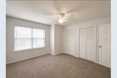 11603 Sarita Court, Orlando, FL 32817 - Photo 7