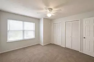 11603 Sarita Ct, Orlando, FL 32817 - Photo 7
