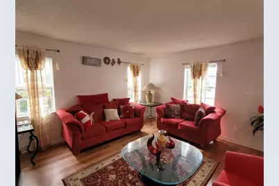 5891 Sir Henry Road, Orlando, FL 32808 - Photo 5