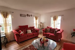 5891 Sir Henry Rd, Orlando, FL 32808 - Photo 5