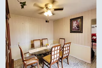 5891 Sir Henry Road, Orlando, FL 32808 - Photo 9