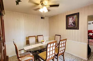 5891 Sir Henry Rd, Orlando, FL 32808 - Photo 9