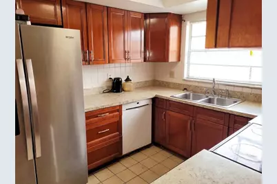 5891 Sir Henry Road, Orlando, FL 32808 - Photo 19
