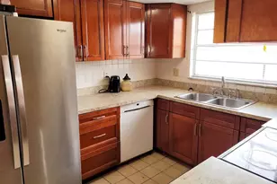 5891 Sir Henry Rd, Orlando, FL 32808 - Photo 19