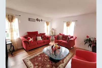 5891 Sir Henry Road, Orlando, FL 32808 - Photo 7