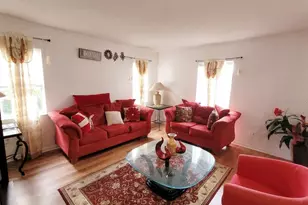 5891 Sir Henry Rd, Orlando, FL 32808 - Photo 7