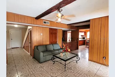 5891 Sir Henry Road, Orlando, FL 32808 - Photo 13