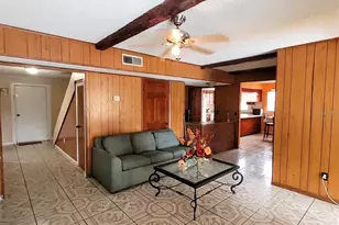 5891 Sir Henry Rd, Orlando, FL 32808 - Photo 13