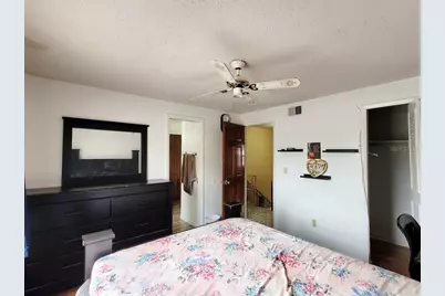 5891 Sir Henry Road, Orlando, FL 32808 - Photo 33