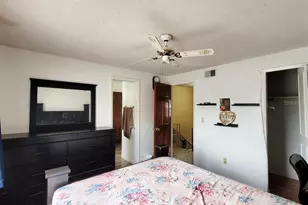 5891 Sir Henry Rd, Orlando, FL 32808 - Photo 33