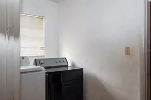 5891 Sir Henry Rd, Orlando, FL 32808 - Photo 47