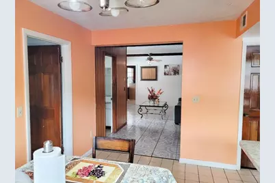 5891 Sir Henry Road, Orlando, FL 32808 - Photo 15