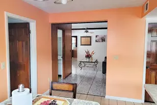 5891 Sir Henry Rd, Orlando, FL 32808 - Photo 15