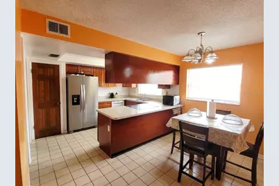 5891 Sir Henry Road, Orlando, FL 32808 - Photo 23