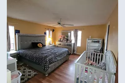 5891 Sir Henry Road, Orlando, FL 32808 - Photo 43