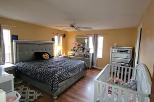 5891 Sir Henry Rd, Orlando, FL 32808 - Photo 43