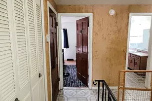 5891 Sir Henry Rd, Orlando, FL 32808 - Photo 29