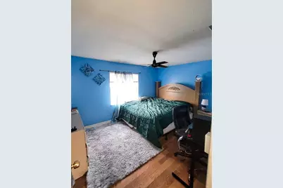 5891 Sir Henry Road, Orlando, FL 32808 - Photo 37