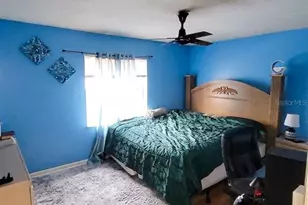 5891 Sir Henry Rd, Orlando, FL 32808 - Photo 37