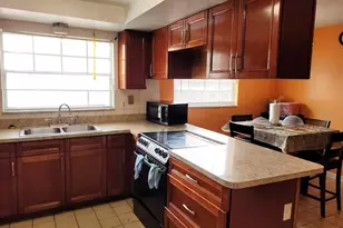 5891 Sir Henry Rd, Orlando, FL 32808 - Photo 21