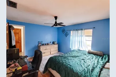 5891 Sir Henry Road, Orlando, FL 32808 - Photo 39