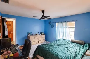 5891 Sir Henry Rd, Orlando, FL 32808 - Photo 39