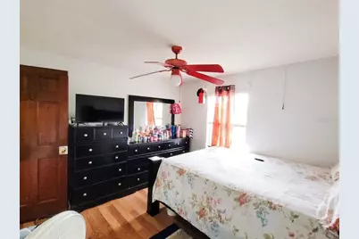5891 Sir Henry Road, Orlando, FL 32808 - Photo 27