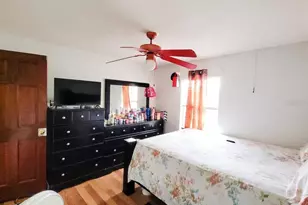 5891 Sir Henry Rd, Orlando, FL 32808 - Photo 27