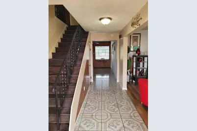 5891 Sir Henry Road, Orlando, FL 32808 - Photo 3