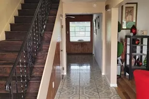 5891 Sir Henry Rd, Orlando, FL 32808 - Photo 3