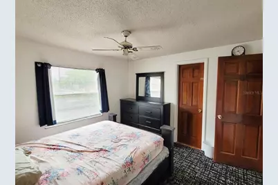 5891 Sir Henry Road, Orlando, FL 32808 - Photo 31
