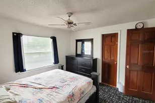 5891 Sir Henry Rd, Orlando, FL 32808 - Photo 31