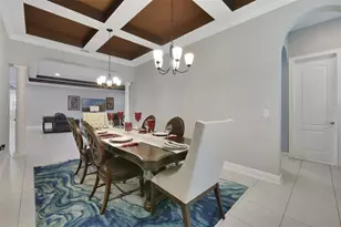 1315 Arden Oaks Dr, Ocoee, FL 34761 - Photo 19