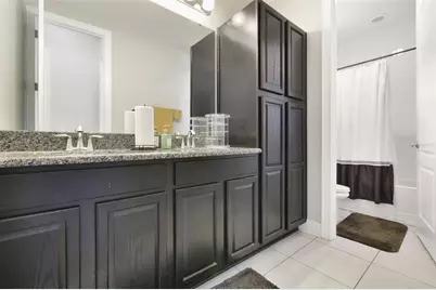 1315 Arden Oaks Drive, Ocoee, FL 34761 - Photo 35