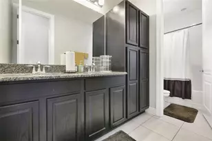 1315 Arden Oaks Dr, Ocoee, FL 34761 - Photo 35