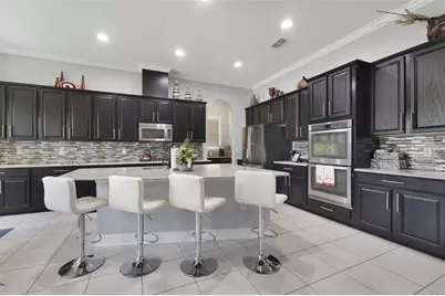 1315 Arden Oaks Drive, Ocoee, FL 34761 - Photo 21