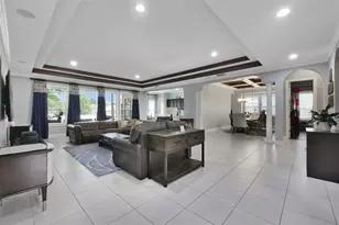 1315 Arden Oaks Dr, Ocoee, FL 34761 - Photo 13