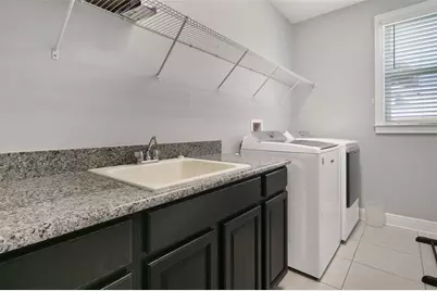 1315 Arden Oaks Drive, Ocoee, FL 34761 - Photo 37