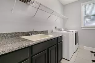 1315 Arden Oaks Dr, Ocoee, FL 34761 - Photo 37