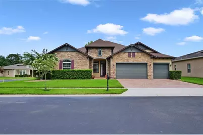 1315 Arden Oaks Drive, Ocoee, FL 34761 - Photo 3