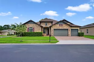 1315 Arden Oaks Dr, Ocoee, FL 34761 - Photo 3