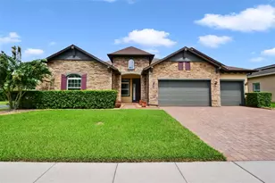 1315 Arden Oaks Dr, Ocoee, FL 34761 - Photo 1