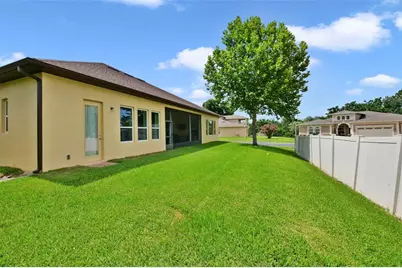 1315 Arden Oaks Drive, Ocoee, FL 34761 - Photo 7
