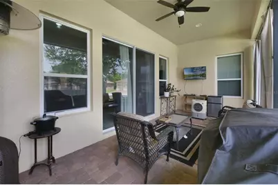 1315 Arden Oaks Drive, Ocoee, FL 34761 - Photo 39