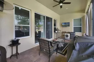 1315 Arden Oaks Dr, Ocoee, FL 34761 - Photo 39