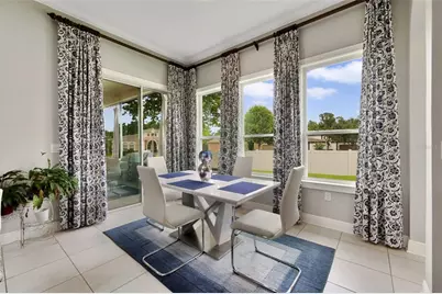1315 Arden Oaks Drive, Ocoee, FL 34761 - Photo 23