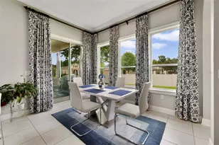 1315 Arden Oaks Dr, Ocoee, FL 34761 - Photo 23