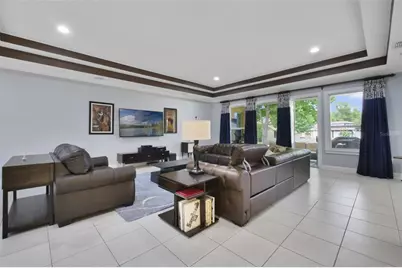 1315 Arden Oaks Drive, Ocoee, FL 34761 - Photo 15