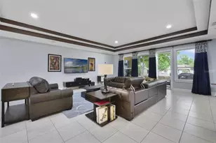 1315 Arden Oaks Dr, Ocoee, FL 34761 - Photo 15